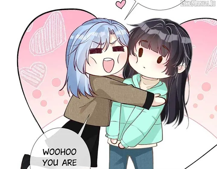 Everyone’s Darling Chapter 258 Online - página 4