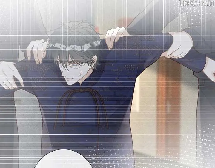 Everyone’s Darling Chapter 258 Online - página 10