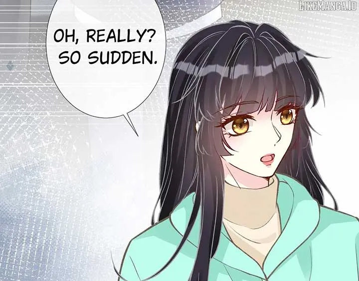Everyone’s Darling Chapter 258 Online - página 11