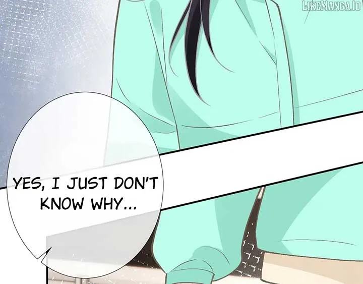 Everyone’s Darling Chapter 258 Online - página 12