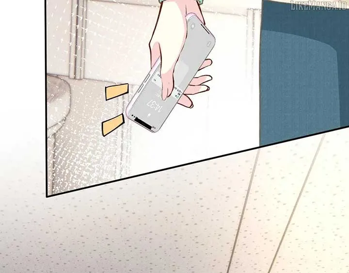 Everyone’s Darling Chapter 258 Online - página 13