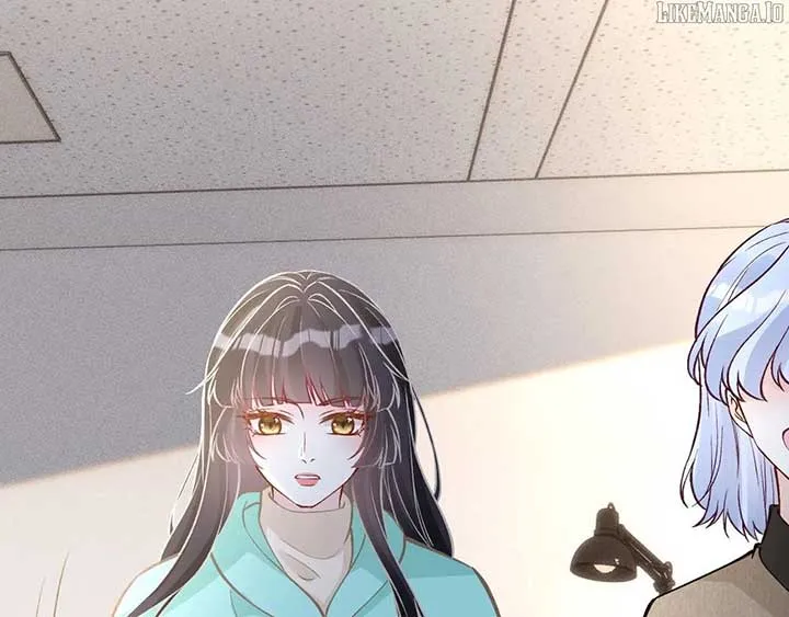 Everyone’s Darling Chapter 258 Online - página 14