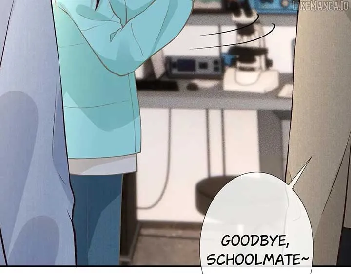 Everyone’s Darling Chapter 258 Online - página 18