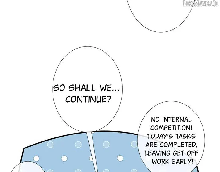 Everyone’s Darling Chapter 258 Online - página 19