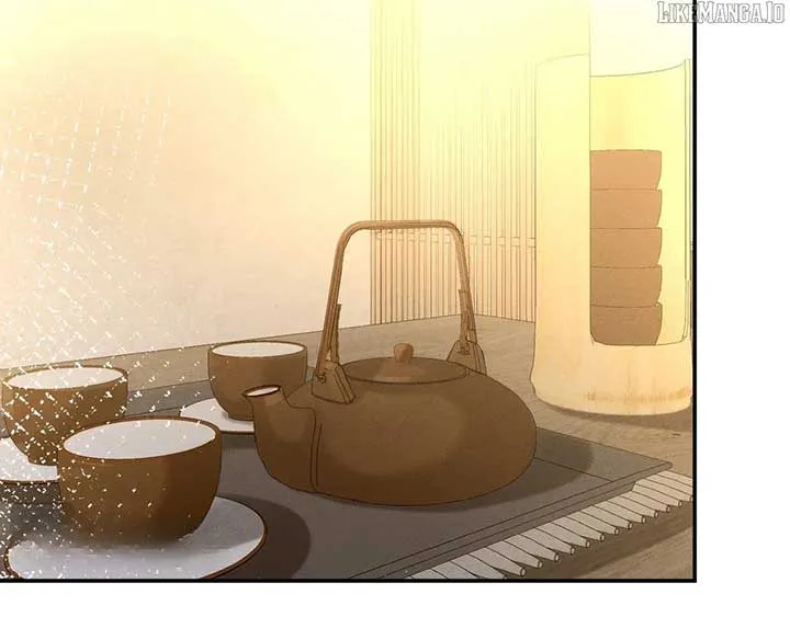 Everyone’s Darling Chapter 258 Online - página 22