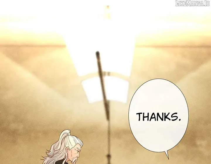 Everyone’s Darling Chapter 258 Online - página 23
