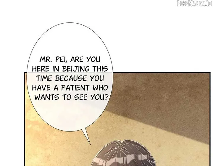 Everyone’s Darling Chapter 258 Online - página 25