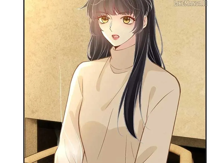 Everyone’s Darling Chapter 258 Online - página 26