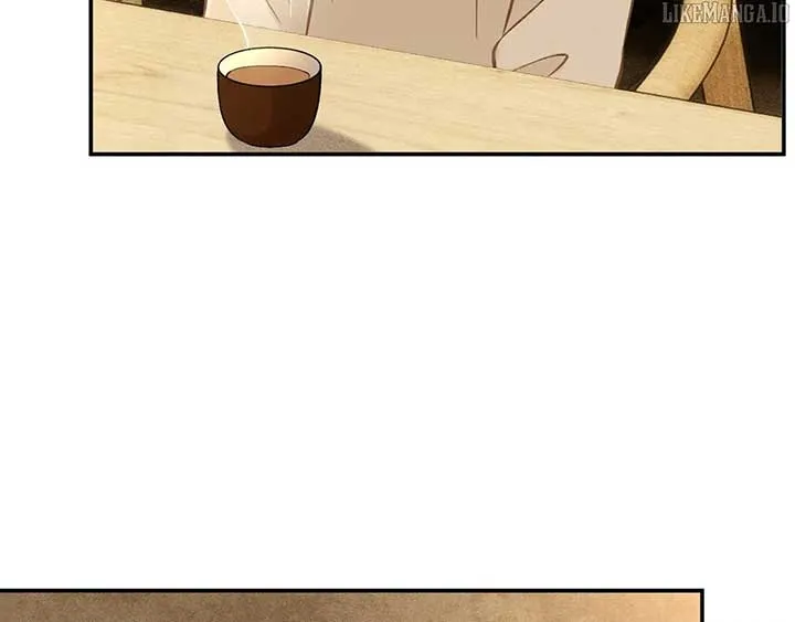 Everyone’s Darling Chapter 258 Online - página 27