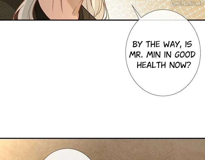 Everyone’s Darling Chapter 258 Online - página 31