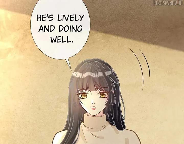 Everyone’s Darling Chapter 258 Online - página 32