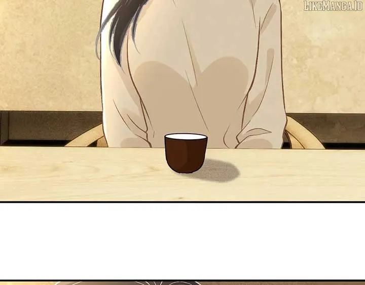 Everyone’s Darling Chapter 258 Online - página 33