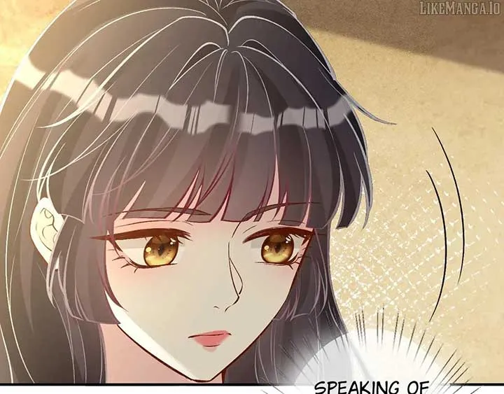 Everyone’s Darling Chapter 258 Online - página 34