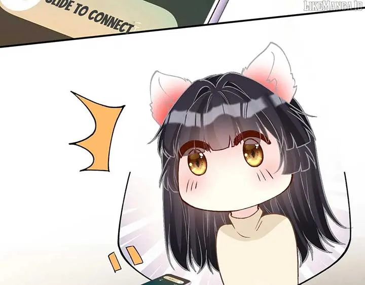 Everyone’s Darling Chapter 258 Online - página 38