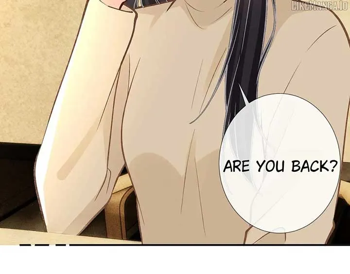 Everyone’s Darling Chapter 258 Online - página 40