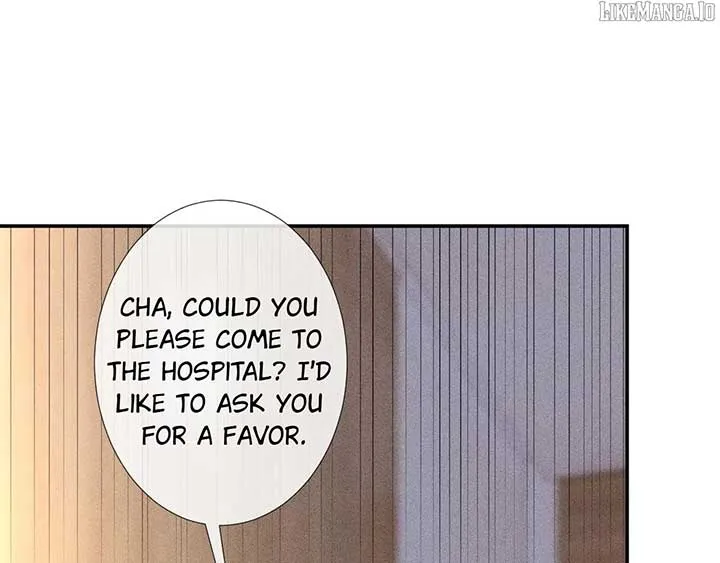 Everyone’s Darling Chapter 258 Online - página 41