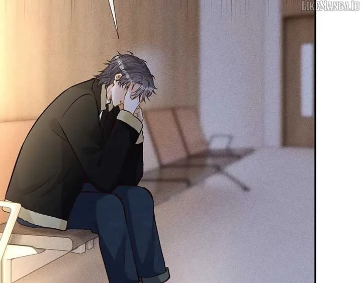 Everyone’s Darling Chapter 258 Online - página 42