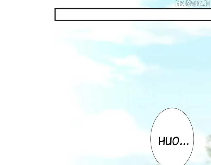 Everyone’s Darling Chapter 258 Online - página 44