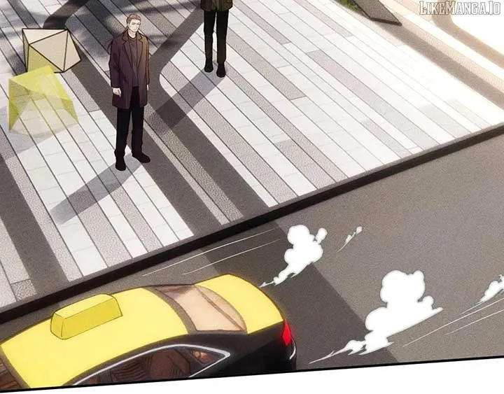 Everyone’s Darling Chapter 258 Online - página 48