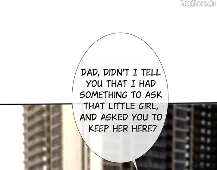 Everyone’s Darling Chapter 258 Online - página 49