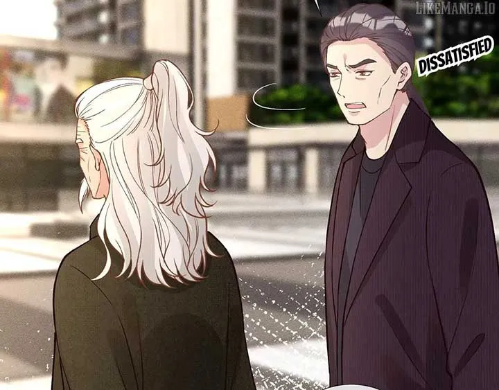 Everyone’s Darling Chapter 258 Online - página 50