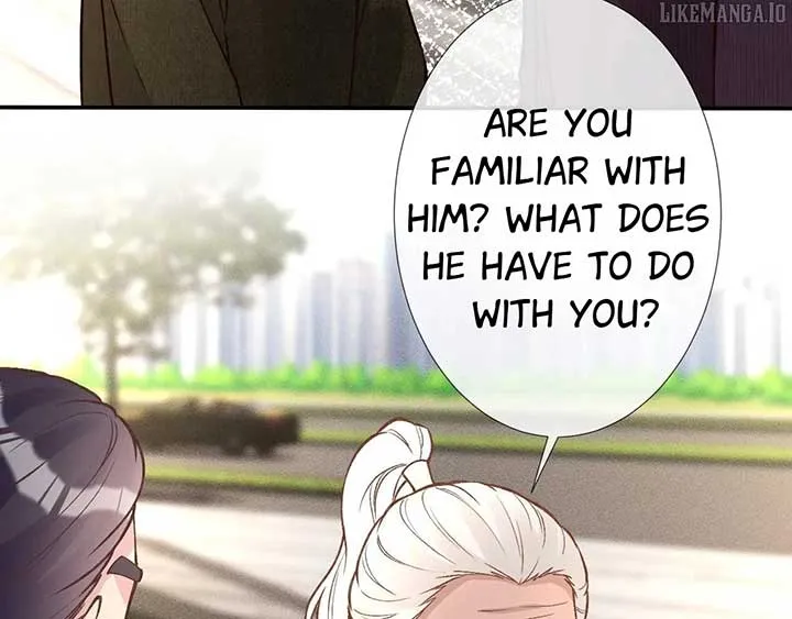 Everyone’s Darling Chapter 258 Online - página 51
