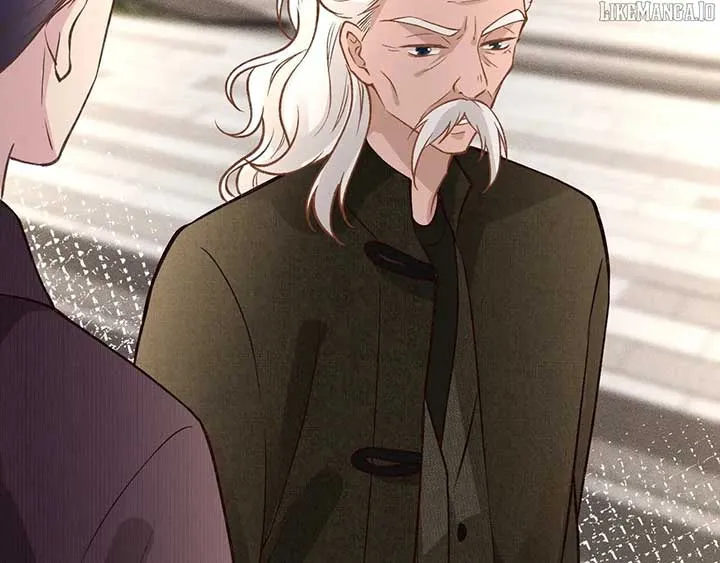 Everyone’s Darling Chapter 258 Online - página 52
