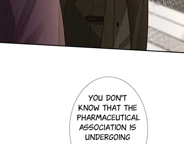 Everyone’s Darling Chapter 258 Online - página 53