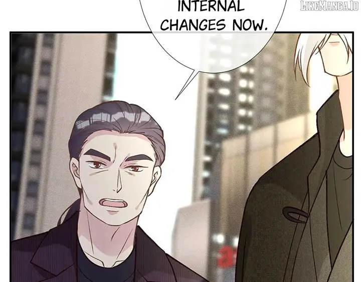 Everyone’s Darling Chapter 258 Online - página 54
