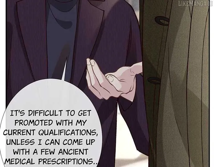 Everyone’s Darling Chapter 258 Online - página 55