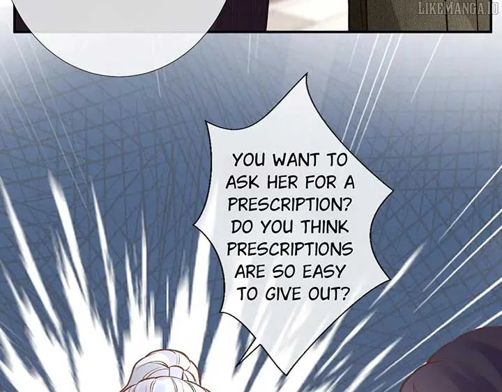 Everyone’s Darling Chapter 258 Online - página 56