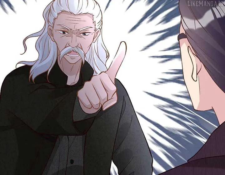 Everyone’s Darling Chapter 258 Online - página 57