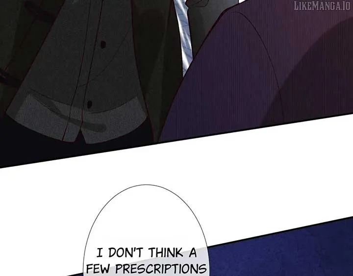 Everyone’s Darling Chapter 258 Online - página 58