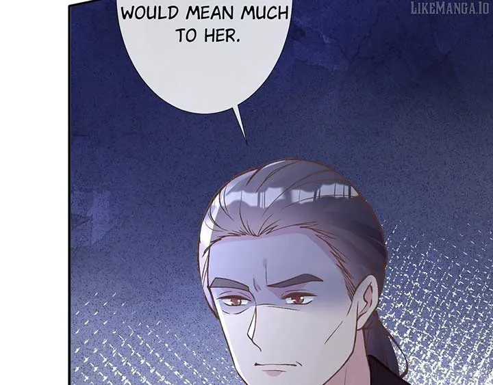 Everyone’s Darling Chapter 258 Online - página 59