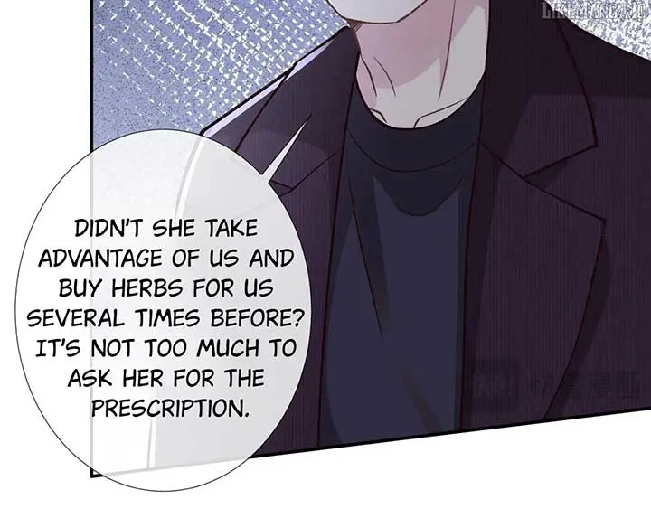 Everyone’s Darling Chapter 258 Online - página 60