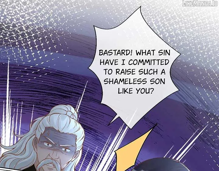 Everyone’s Darling Chapter 258 Online - página 61