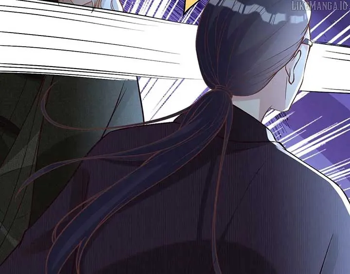 Everyone’s Darling Chapter 258 Online - página 62