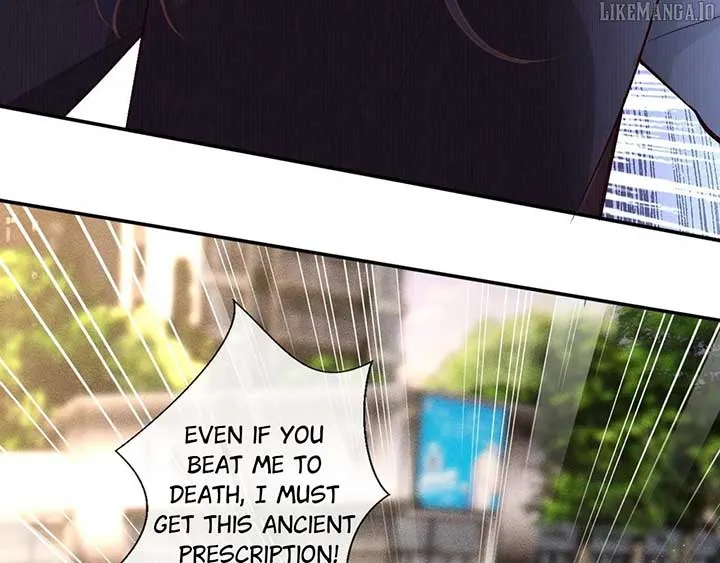 Everyone’s Darling Chapter 258 Online - página 63