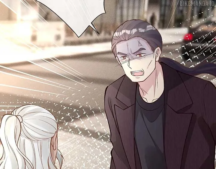 Everyone’s Darling Chapter 258 Online - página 64