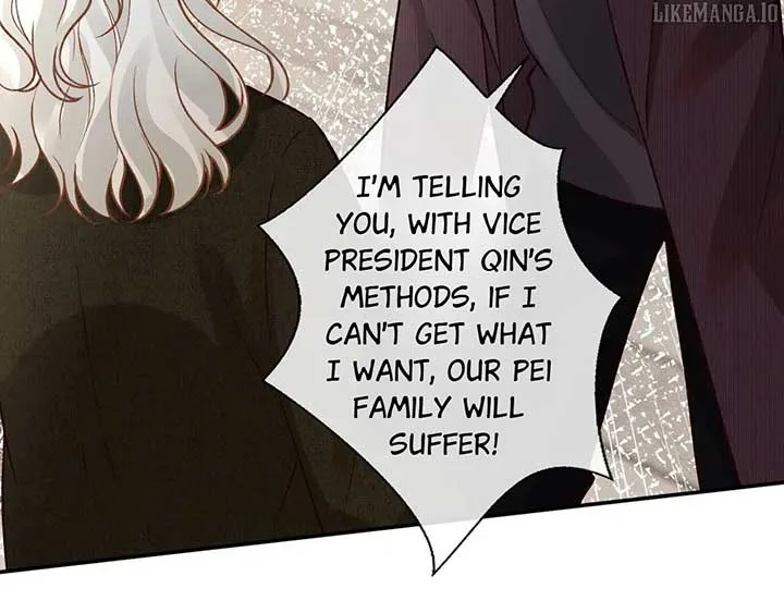 Everyone’s Darling Chapter 258 Online - página 65