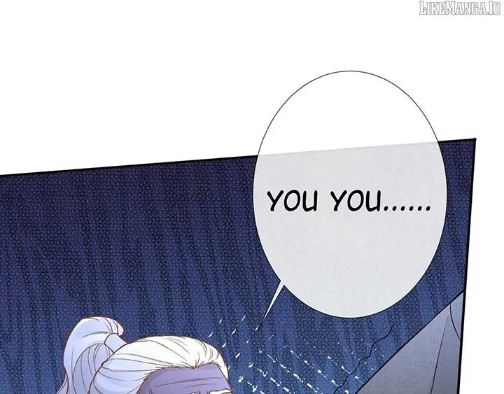 Everyone’s Darling Chapter 258 Online - página 66