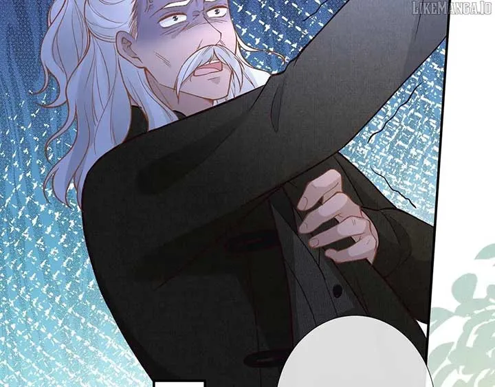Everyone’s Darling Chapter 258 Online - página 67