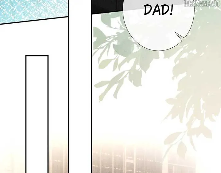 Everyone’s Darling Chapter 258 Online - página 68