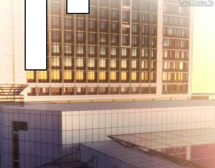 Everyone’s Darling Chapter 258 Online - página 69