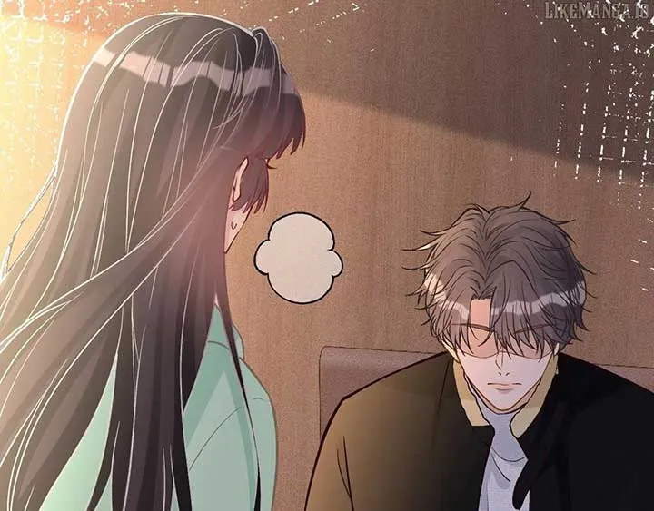Everyone’s Darling Chapter 258 Online - página 71