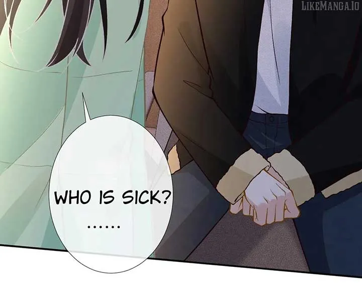 Everyone’s Darling Chapter 258 Online - página 72