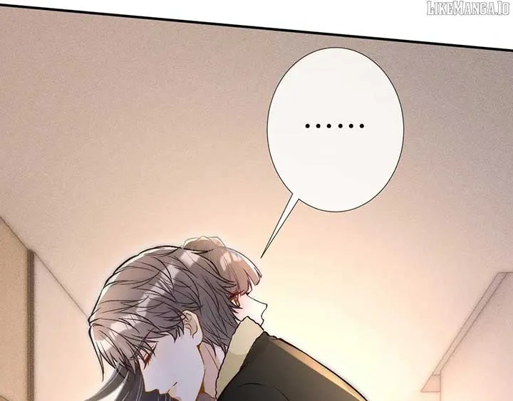Everyone’s Darling Chapter 258 Online - página 73