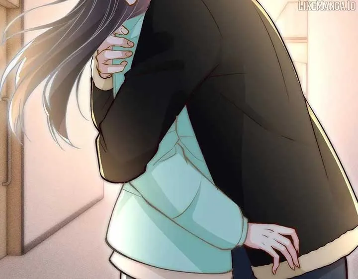 Everyone’s Darling Chapter 258 Online - página 74