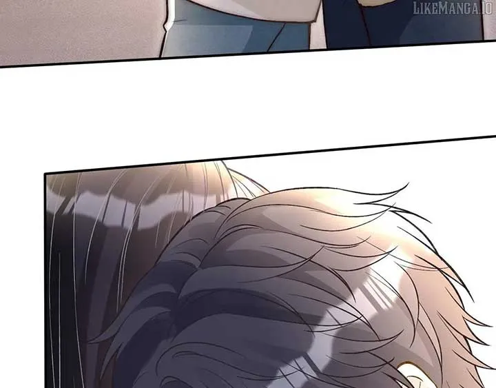 Everyone’s Darling Chapter 258 Online - página 75