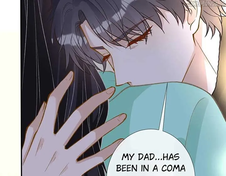 Everyone’s Darling Chapter 258 Online - página 76